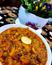 ♡کپشن ادامه پست قبل♡