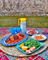 ماکارونی...♡