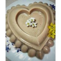 دسر قهوه دالگونا