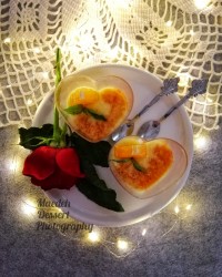 کرم کاتالانا