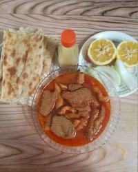 سیراب شیردان