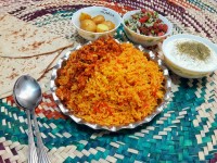 دَمی دُدِه :))