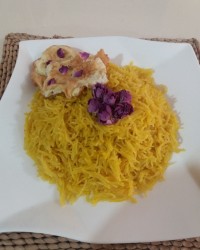 بلالیت (بلالوت)