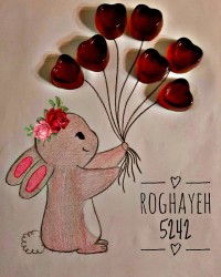 پاستیل نوشابه ای