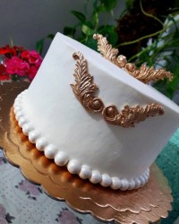 مینی کیکـــــــ