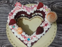 قرار گروهی چالش روز مادر