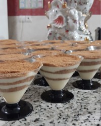 دسرپان اسپانیا