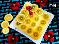 اسلایس یخچالی