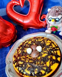 ♡خانما روزمون مبارک♡