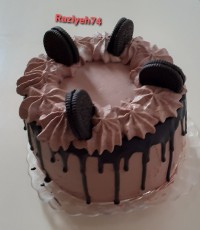 چالش_روز_مادر قرار_پاپیونی_با_مصی_جون لطفا ورق بزنید خانومای گل