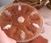 حـــلوا اومـاجـ بــه بــه