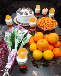 روز مادر مباااااااارک...