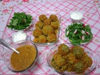 شام شب تولد روز مادربرهمه عزیزان مبارک قرارپاپیونی چالش روز مادر