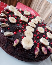 دلخوشی کوچک تقدیم به مامان عزیزم??