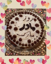 سرآشپز پاپیون