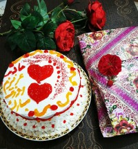 روزت مباررک مامان گلم❤❤