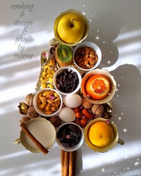 چالش_سفره_صبحانه