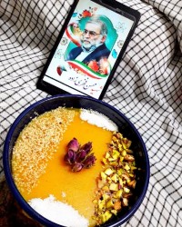 کاچی قرار_معنوی