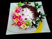 روز مادر مبارک