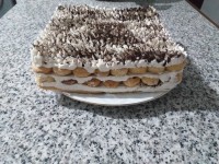 تیرامیسو جان عشق من ??????