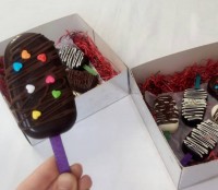 لطفاورق بزنید