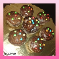 ڪاپ ڪیڪ فنجانے