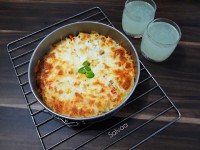 پای مرغ