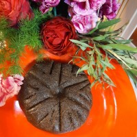 حلوای مخصوص