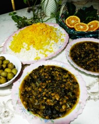 بیشت واش مازندران