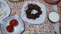کوکو بادمجان?