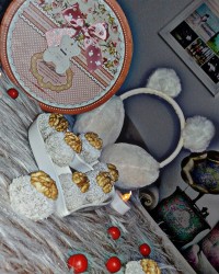 باسلوق بازای