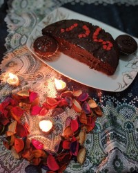 روزمادر