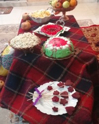 اقایان لایک فالو کامنت نکنند