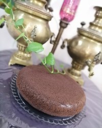 بفرماییدکیک?