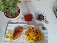 دلبرررر جان من ?