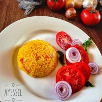 دمی گوجه