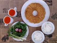 قرار گروهی