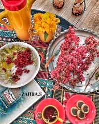 حال خوش