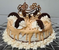 قرارپاپیونی سورپرایز_ولنتاین