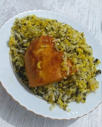 مخلوط (روز مره گی)