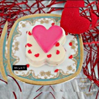 پاناکوتا عشق♡