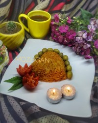 دمی گوجه کپشن مطالعه شود?