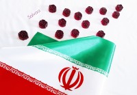پستی برای وطن ...