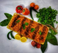 دمی گوجه