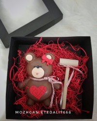 ویژه روز عشق