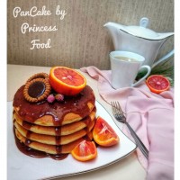 پنکیک