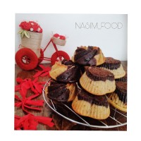 مادلن فرانسوی