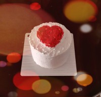 بریم پیشواز روز عشق ?‍♀️?‍♀️?‍♀️