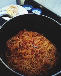 چالش_درحال_آشپزی