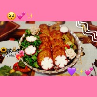 ‹‹ک ت ل ت ››